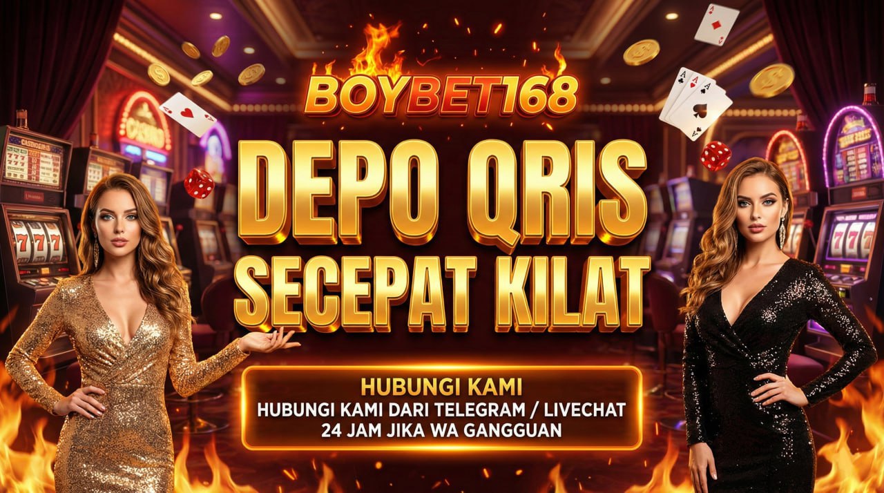 boybet168
